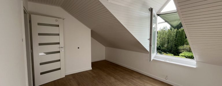 takaritas-felujitas-utan-siofokon